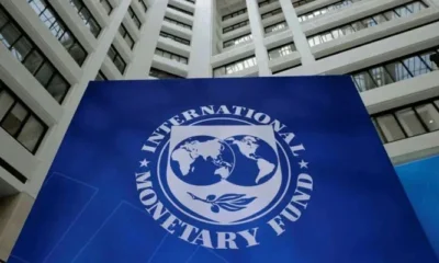 imf