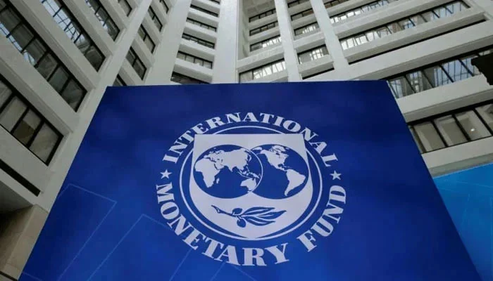 imf