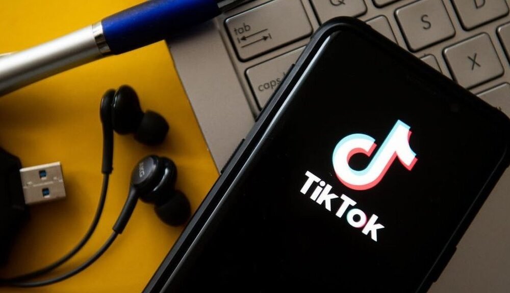 tiktok