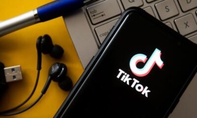 tiktok