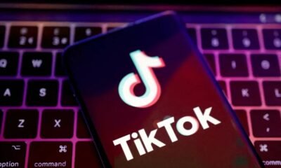 filled case against tiktok in usa