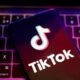 filled case against tiktok in usa