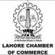 LAHORE CHAMBER OF COMMERCE & INDUSTRIES (LCCI)