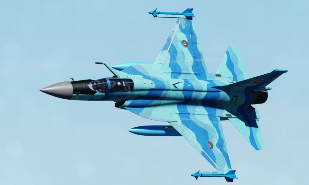 JF17