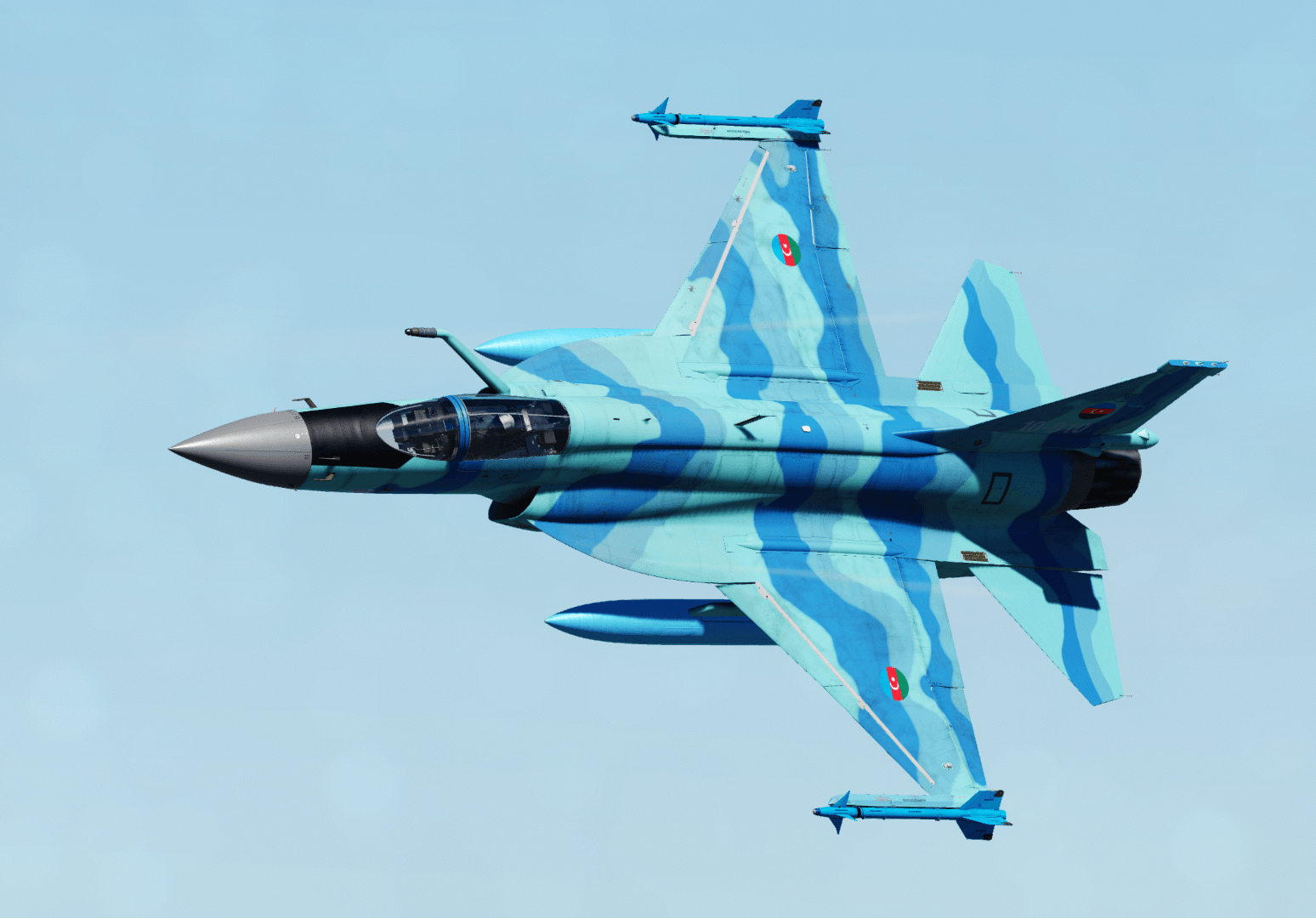 JF17