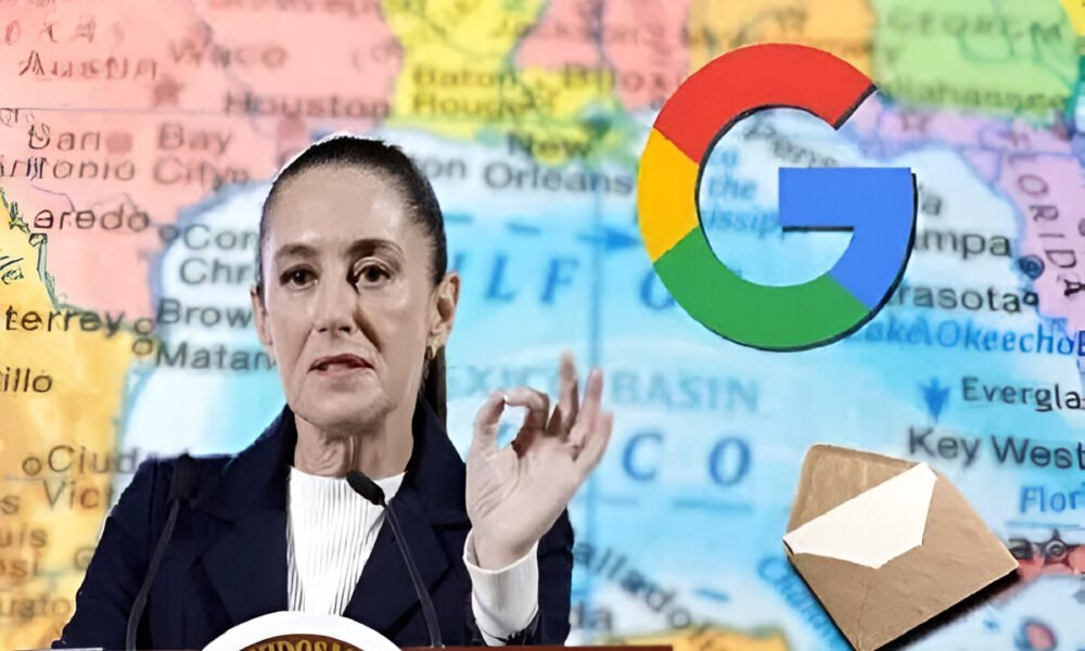 کلاڈیا شینباؤم
