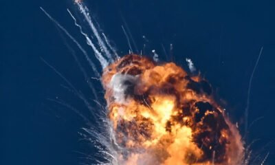 ISRO