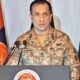 جنرل احمد شریف