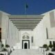 اعجاز چوہدری