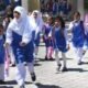 پنجاب کے تمام تعلیمی ادارے بند