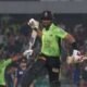 لاہور قلندرز