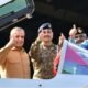 شہباز شریف