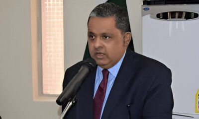 رضوان سعید شیخ