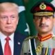 آرمی چیف عاصم منیر