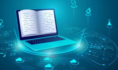 آن لائن اکیڈمیز