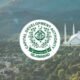 اسلام آباد ہائیکورٹ