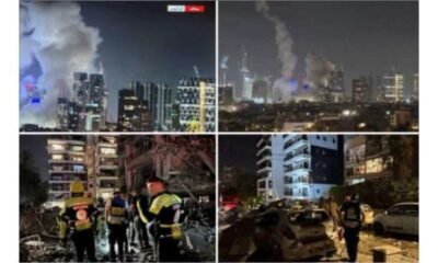 ایران