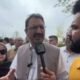 جنید اکبر