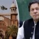 عمران خان