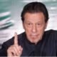 عمران خان