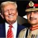 فیلڈ مارشل