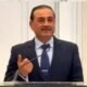 فیلڈ مارشل جنرل سید عاصم منیر