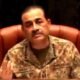 فیلڈ مارشل عاصم منیر