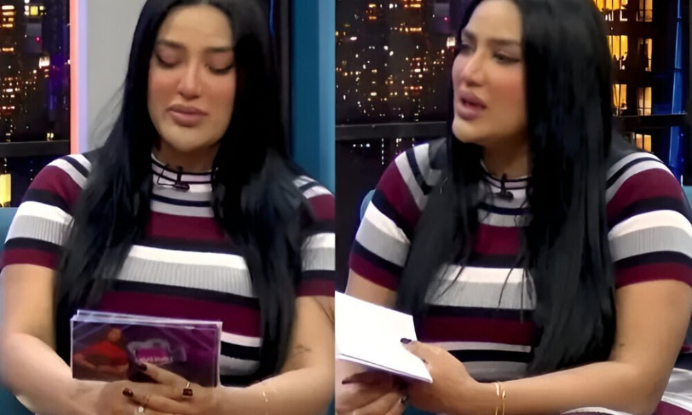 متھیرا