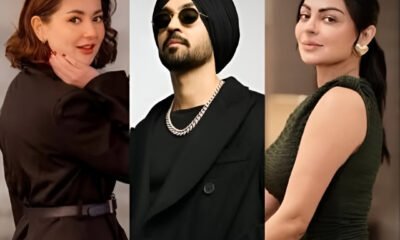 نیرو باجوہ
