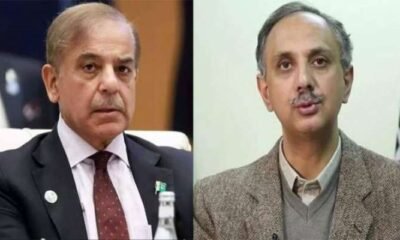 وزیراعظم