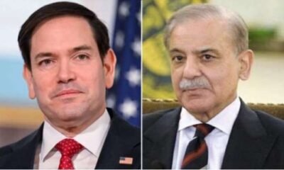 وزیراعظم شہباز شریف