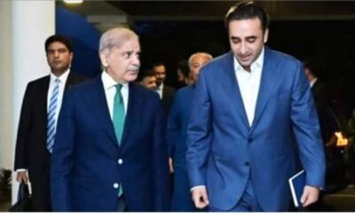 پیپلزپارٹی
