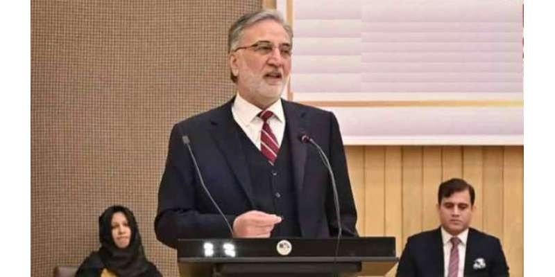 چیئرمین نیب