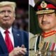 ڈونلڈ ٹرمپ
