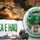 آئی ایس پی آر