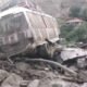 بابوسر ٹاپ