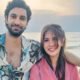احد رضا میر Newspaper Pakistan