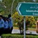 اسلام آباد ہائیکورٹ Pakistan News