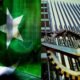 ایشیائی ترقیاتی بینک PAKISTAN NEWS