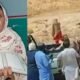 بلوچستان