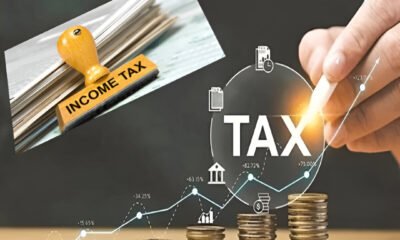 Pakistan News تنخواہ دار