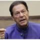 عمران خان Pakistan News
