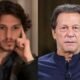 قاسم خان NEWS PAKISTAN