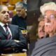 محمود خان اچکزئی PAKISTAN NEWS
