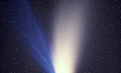 ناسا