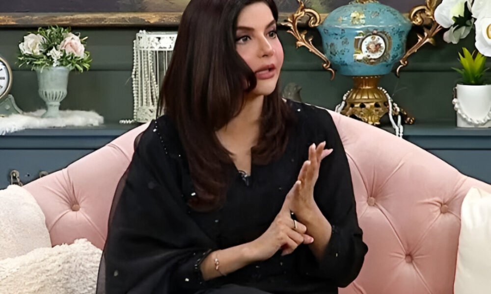 ندا یاسر