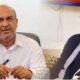 ندیم افضل چن