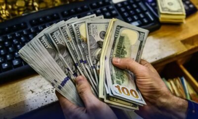 پاکستان بزنس فورم