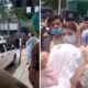 Pakistan News پاکپتن ہسپتال