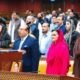 پنجاب اسمبلی